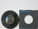 The World (= Neil Innes ex Bonzos) - Angelina 7