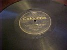 CLEMO BREAUX & JOSEPH FALCON-COLUMBIA#15301   