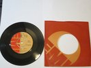 Mike McGear (ex Scaffold / Grimms) - Do Nothing all Day / A to Z 7