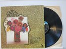 Bonzo Dog Doo-Dah Band - The Best of The Bonzos LP 1969 Liberty UK Near Mint