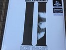 John Carpenter - Lost Themes II [New Vinyl] Limited 500