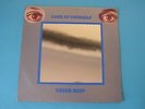URIAH HEEP - LOOK AT YOURSELF - ORIGINAL OZ LP RECORD - EX -CONDITION 1971