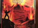 DJ RECTANGLE LP Ultimate Battle Weapon v. 5 SEALED MINT VINYL RECORD. Nu-gruv