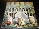HARVEY AVERNE Barrio Band Rock 'N Latin COCO LP