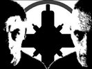 PORTION CONTROL Unrest In The Grime - LP / Vinyl + CD - Limited 500