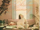 Frank Sinatra ?– Christmas Dreaming ***RARE 10