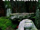 DER BLUTHARSCH The Philosopher's Stone - LP + 7