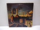 Pink Floyd- Animals (Columbia,1977) Vinyl LP