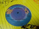 Juice / Feel Like Good Music - Catch A Groove / Greedy Records Maxi 45 funk
