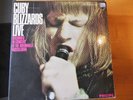 cuby+ blizzards live