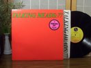 TALKING HEADS LP 