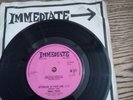 Small Faces - Afterglow Of Your Love- 1968 UK 45 IMMEDIATE.vgc