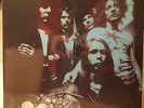 Orange Peel - Same LP Vinyl Krautrock - mint- CMP - Reissue