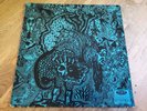 Arzachel LP Same German vogue 1st press LOVELY VINYL