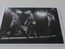 The Clash This Is England Flexi Picture Disc Postcard Poland