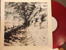 EARTH Living in the Gleam of...Limited 1 of 150 Red Vinyl Metal Mint- In Shrink