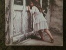 Violent Femmes Self Titled Vinyl Record 12