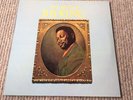 B.B.KING- THE BEST OF. A2/B2 1973 Pressing On MCA Records. Immaculate Vinyl