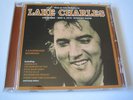 Elvis Presley - Elvis As Recorded Live In Lake Charles