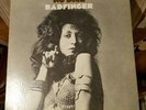 BADFINGER?NO DICE?c1970?APPLE?SKAO-3367?GATEFOLD?RARE THESE DAYS?BEAUTIFUL COPY