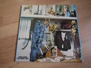 Brian Eno Here Come the Warm Jets & Before & After Science Lp albums VG 268 3082