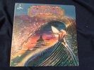 THE HISTORY OF SURF MUSIC lp VARIOUS rhino THE INSTRUMENTALS dick dale VG+
