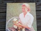 betty by helmet lp first press