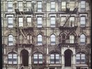 LED ZEPPELIN - PHYSICAL GRAFFITI DOUBLE VINYL LP AUSTRALIA