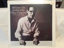 ALBUM - BILL EVANS TRIO-SUNDAY AT THE VILLAGE VANGUARD- NOS