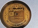 spade cooley and his fiddlin friends  horse air boogie 78rpm very rare