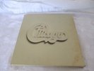 4 LP BOX SET CHICAGO Live At Carnegie Hall I-IV [w/Band Poster/Book/Picture