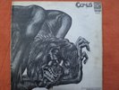 Comus - First Utterance – Dawn – 1971 original 1st press UK