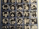 THE BEATLES CHRISTMAS ALBUM FAN CLUB SBC100 NOT FOR SALE LP APPLE USA UNOFFICIAL