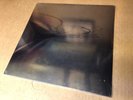 NEW SUPER RARE Mojave 3 - Ask Me Tomorrow Seafoam Vinyl LP x/500 Import