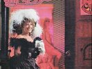 MADAME BEVERLY HARRELL/Coming My Way LP: Cottontail Ranch NV/OL-0069 1976/RARE