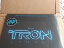 1 - TRON: Legacy (Daft Punk) [2 LP], Vinyl NEW
