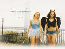 MANIC STREET PREACHERS   SEND AWAY THE TIGERS   2 x VINYL LP COLLECTORS EDITION