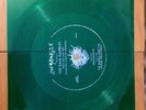 Limited Edition Shpongle and The Raja Rambles Vinyl