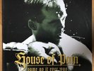 House Of Pain Vinyl LP Album Same As It Ever Was 1994 TOP