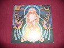 HAWKWIND, Space Ritual,  Double LP Vinyl Record,  original 1973