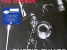 Curtis Fuller ?– The Opener Vinyl LP Album NEW/OPEN