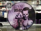 Danzig 
