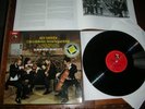 M-/NM 3LPBOX  BEETHOVEN - STRING QUARTETS  / ALBAN BERG QUARTETT EMI´79 SET