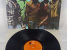 1976 The Jacksons 12