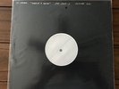 Cat Stevens Harold And Maude RARE soundtrack picture disc test pressing  Sealed