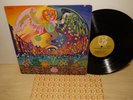 INCREDIBLE STRING BAND 5000 Spirits LP 1967 Elektra EKL-4010 MONO 1st Press NM-
