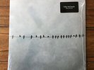 Mike McCready Music For Film black numbered 10