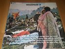 WOODSTOCK TRIPLE 12