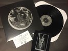 FELL VOICES -UNTITLED 2011 panopticon bosse-de-nage ash borer  krallice cobalt