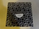 SEALED  MINT  Martin Circus Disco/Prince-Sexy Dancer RARE  2002 BALLROOM BRH 001